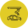 automobile