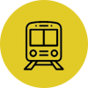 ferrovière