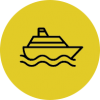nautique